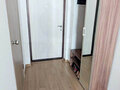 Продажа квартиры: Екатеринбург, ул. микрорайон Светлый, 8 (Уктус) - Фото 5