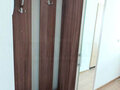 Продажа квартиры: Екатеринбург, ул. микрорайон Светлый, 8 (Уктус) - Фото 6