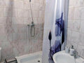 Продажа квартиры: Екатеринбург, ул. микрорайон Светлый, 8 (Уктус) - Фото 7