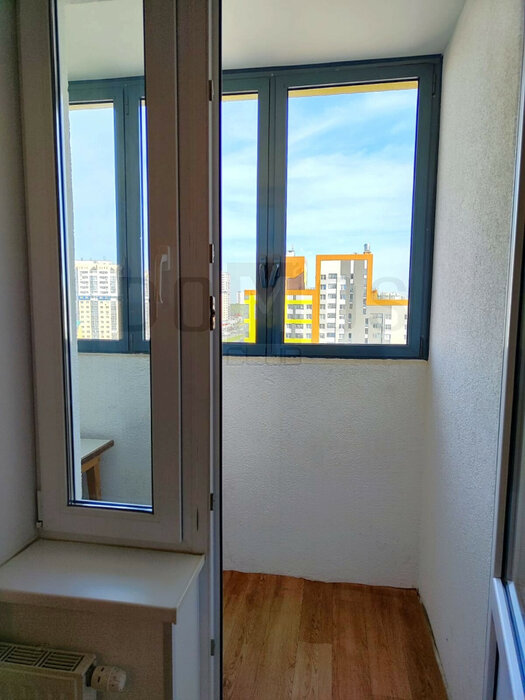 Екатеринбург, ул. Академика Сахарова, 45 (Академический) - фото квартиры (7)