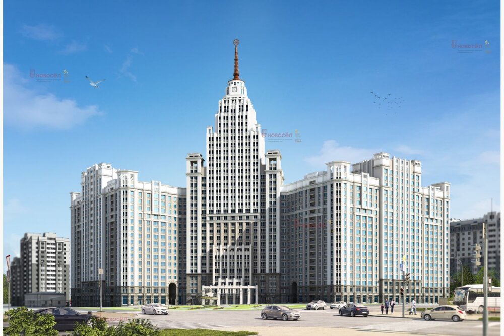 Екатеринбург, ул. Щорса, 53 (Автовокзал) - фото комнаты (2)