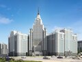 Продажа комнат: Екатеринбург, ул. Щорса, 53 (Автовокзал) - Фото 2