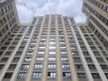 Продажа комнат: Екатеринбург, ул. Щорса, 53 (Автовокзал) - Фото 3