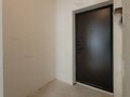 Продажа квартиры: Екатеринбург, ул. Щорса, 53 (Автовокзал) - Фото 4