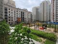 Продажа комнат: Екатеринбург, ул. Щорса, 53 (Автовокзал) - Фото 4