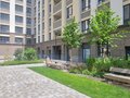 Продажа комнат: Екатеринбург, ул. Щорса, 53 (Автовокзал) - Фото 5