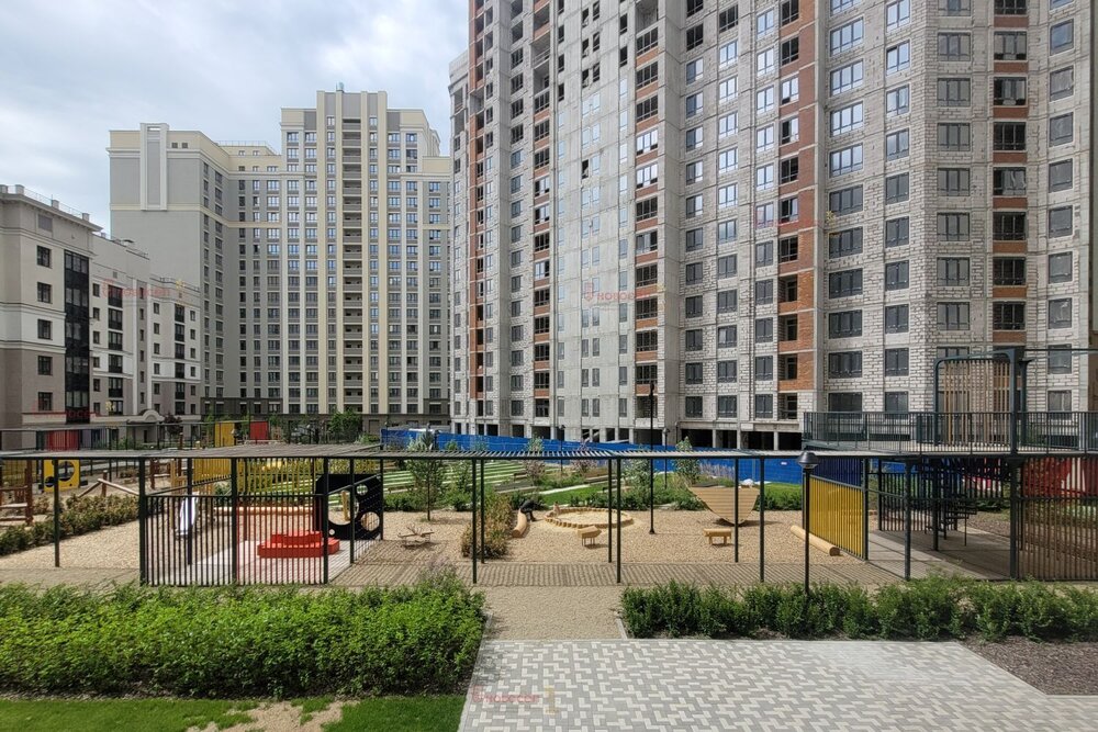 Екатеринбург, ул. Щорса, 53 (Автовокзал) - фото комнаты (6)