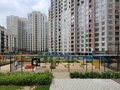 Продажа комнат: Екатеринбург, ул. Щорса, 53 (Автовокзал) - Фото 6