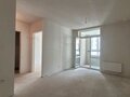 Продажа комнат: Екатеринбург, ул. Щорса, 53 (Автовокзал) - Фото 7