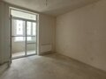 Продажа комнат: Екатеринбург, ул. Щорса, 53 (Автовокзал) - Фото 8