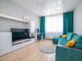 Продажа квартиры: Екатеринбург, ул. Парина, 38 (Академический) - Фото 1