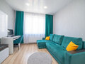 Продажа квартиры: Екатеринбург, ул. Парина, 38 (Академический) - Фото 2