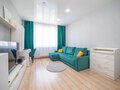 Продажа квартиры: Екатеринбург, ул. Парина, 38 (Академический) - Фото 3