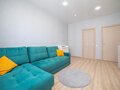 Продажа квартиры: Екатеринбург, ул. Парина, 38 (Академический) - Фото 4