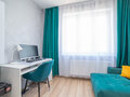 Продажа квартиры: Екатеринбург, ул. Парина, 38 (Академический) - Фото 6