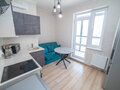 Продажа квартиры: Екатеринбург, ул. Парина, 38 (Академический) - Фото 7