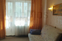 Екатеринбург, ул. Советская, 54 (Пионерский) - фото квартиры