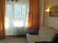Продажа квартиры: Екатеринбург, ул. Советская, 54 (Пионерский) - Фото 1