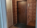 Продажа квартиры: Екатеринбург, ул. Советская, 54 (Пионерский) - Фото 3