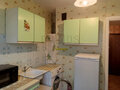 Продажа квартиры: Екатеринбург, ул. Советская, 54 (Пионерский) - Фото 5