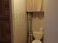 Продажа квартиры: Екатеринбург, ул. Советская, 54 (Пионерский) - Фото 6