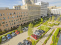 Продажа квартиры: Екатеринбург, ул. Евгения Савкова, 33 (Широкая речка) - Фото 7
