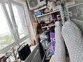 Продажа квартиры: Екатеринбург, ул. Донбасская, 19 (Уралмаш) - Фото 8
