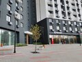 Аренда квартиры: Екатеринбург, ул. Зеленый Остров, 14 (ВИЗ) - Фото 2
