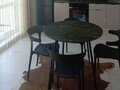 Аренда квартиры: Екатеринбург, ул. Зеленый Остров, 14 (ВИЗ) - Фото 4