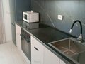 Аренда квартиры: Екатеринбург, ул. Зеленый Остров, 14 (ВИЗ) - Фото 5