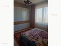 Аренда квартиры: Екатеринбург, ул. Зеленый Остров, 14 (ВИЗ) - Фото 7