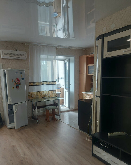 г. Заречный, ул. Победы, 22 (городской округ Заречный) - фото квартиры (3)