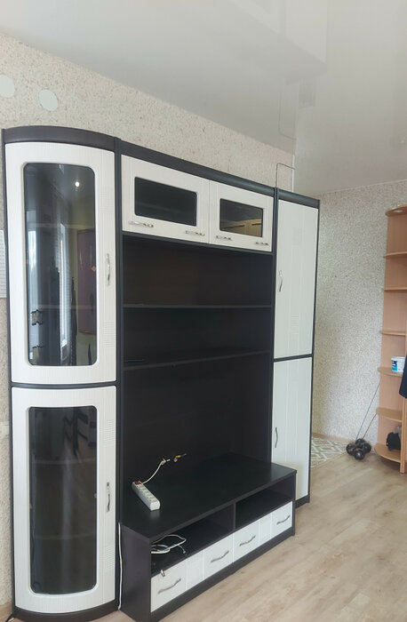 г. Заречный, ул. Победы, 22 (городской округ Заречный) - фото квартиры (4)