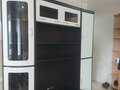 Продажа квартиры: г. Заречный, ул. Победы, 22 (городской округ Заречный) - Фото 4