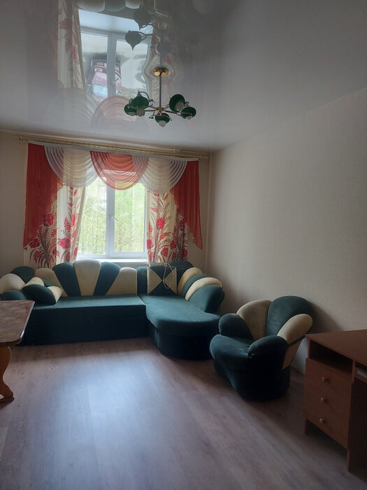 г. Заречный, ул. Победы, 22 (городской округ Заречный) - фото квартиры (6)