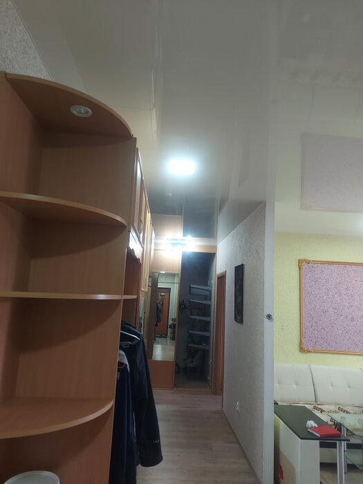 г. Заречный, ул. Победы, 22 (городской округ Заречный) - фото квартиры (8)
