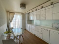 Продажа квартиры: Екатеринбург, ул. Юмашева, 3 (ВИЗ) - Фото 1