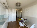 Продажа квартиры: Екатеринбург, ул. Юмашева, 3 (ВИЗ) - Фото 4