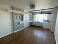 Продажа квартиры: Екатеринбург, ул. Юмашева, 3 (ВИЗ) - Фото 5