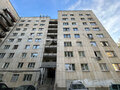 Продажа комнат: Екатеринбург, ул. Братская, 14 (Вторчермет) - Фото 2