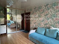 Продажа комнат: Екатеринбург, ул. Братская, 14 (Вторчермет) - Фото 5