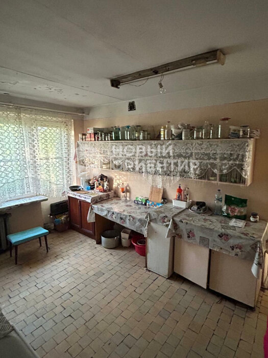 Екатеринбург, ул. Братская, 14 (Вторчермет) - фото комнаты (7)