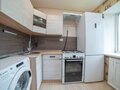 Продажа квартиры: Екатеринбург, ул. Солнечная, 43 (Пионерский) - Фото 3