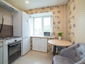 Продажа квартиры: Екатеринбург, ул. Солнечная, 43 (Пионерский) - Фото 4