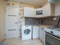 Продажа квартиры: Екатеринбург, ул. Солнечная, 43 (Пионерский) - Фото 5