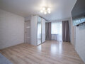 Продажа квартиры: Екатеринбург, ул. Солнечная, 43 (Пионерский) - Фото 6