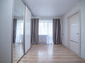 Продажа квартиры: Екатеринбург, ул. Солнечная, 43 (Пионерский) - Фото 7
