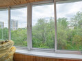 Продажа квартиры: Екатеринбург, ул. Солнечная, 43 (Пионерский) - Фото 8