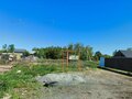 Продажа садового участка: п. Первомайский (г.о. Сысертский), СНТ Первомайский, уч. 62 (городской округ Сысертский) - Фото 1