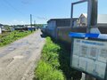 Продажа садового участка: п. Первомайский (г.о. Сысертский), СНТ Первомайский, уч. 62 (городской округ Сысертский) - Фото 3